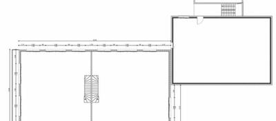 REXIM - Entrepôt - Bouches-du-Rhône - Pennes-Mirabeau - 7
