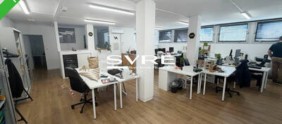 REXIM - Entrepôt - Bouches-du-Rhône - Vitrolles - 5