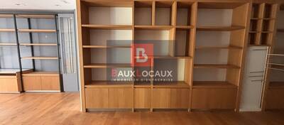 REXIM - Local commercial - Vaucluse - Avignon - 2