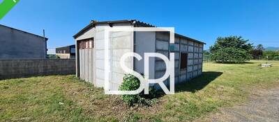 REXIM - Entrepôt - Puy-de-Dôme - Aulnat - 4