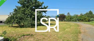 REXIM - Entrepôt - Puy-de-Dôme - Aulnat - 9