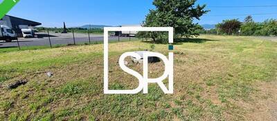 REXIM - Entrepôt - Puy-de-Dôme - Aulnat - 10