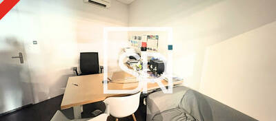 REXIM - Local commercial - Puy-de-Dôme - Cournon-d'Auvergne - 7