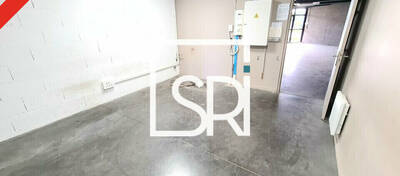 REXIM - Local commercial - Puy-de-Dôme - Cournon-d'Auvergne - 12