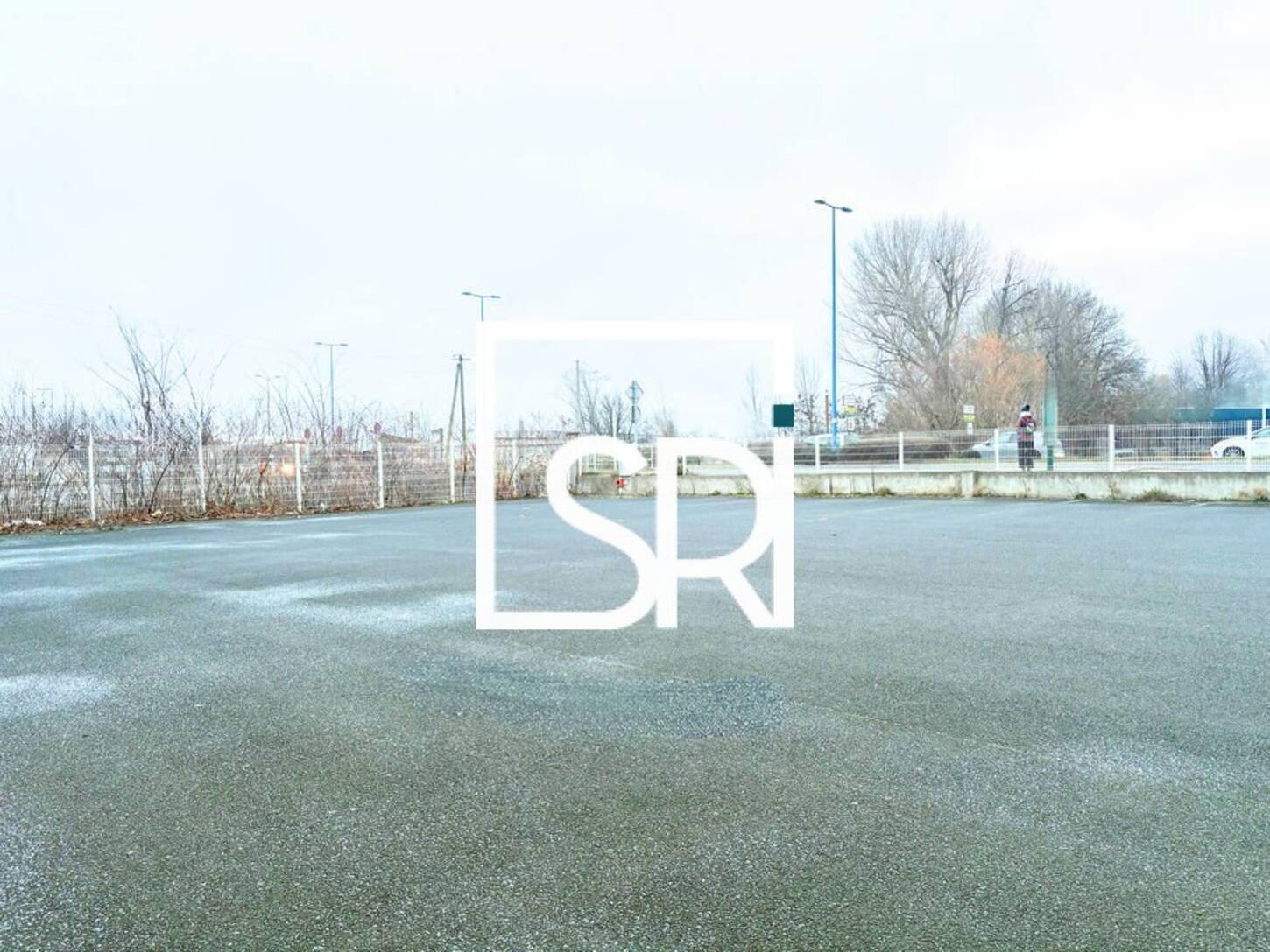 REXIM - Local commercial - Puy-de-Dôme - Aubière - 2