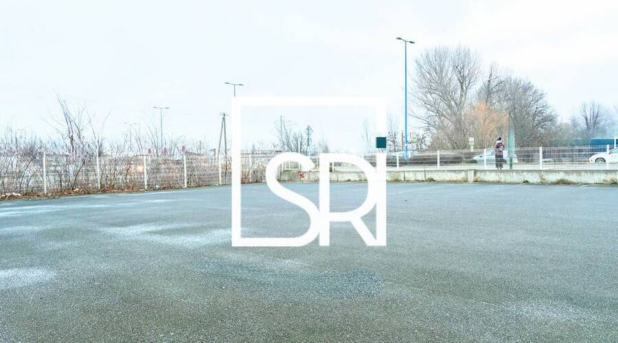 REXIM - Local commercial - Puy-de-Dôme - Aubière - 2