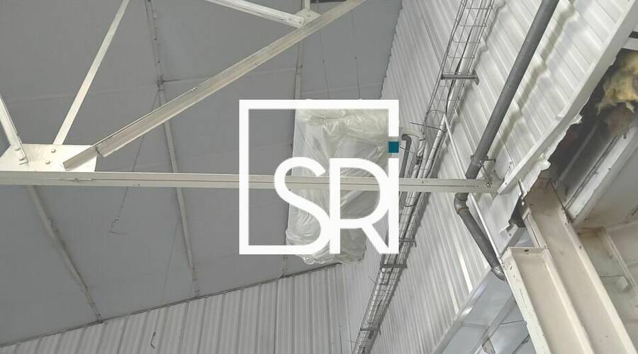 REXIM - Local commercial - Puy-de-Dôme - Aubière - 9