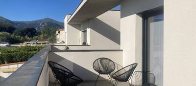 REXIM - Bureau - Pyrénées-Orientales - Argelès-sur-Mer - 3