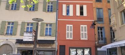 REXIM - Local d'activités - Pyrénées-Orientales - Perpignan - 2