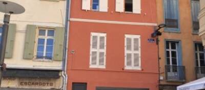 REXIM - Local d'activités - Pyrénées-Orientales - Perpignan - 3