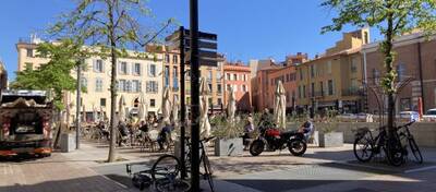 REXIM - Local d'activités - Pyrénées-Orientales - Perpignan - 4