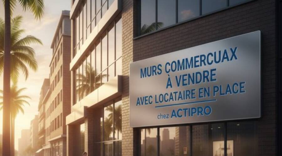 REXIM - Local d'activités - Pyrénées-Orientales - Perpignan - 1