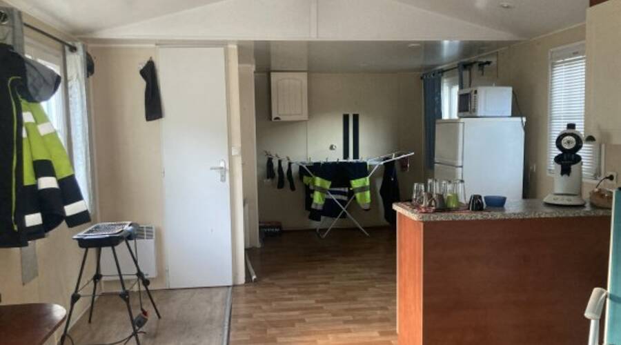 REXIM - Entrepôt - Pyrénées-Orientales - Boulou - 4