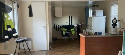 REXIM - Entrepôt - Pyrénées-Orientales - Boulou - 4