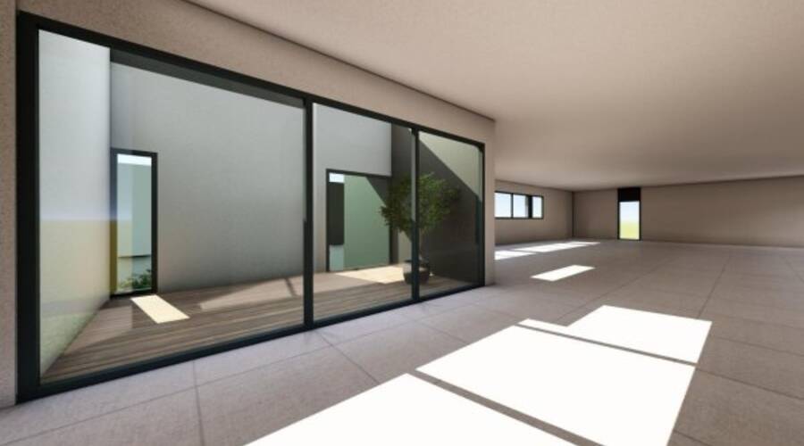 REXIM - Bureau - Pyrénées-Orientales - Perpignan - 4