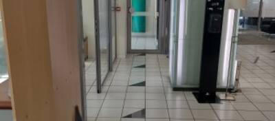 REXIM - Bureau - Pyrénées-Orientales - Perpignan - 1