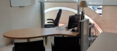 REXIM - Bureau - Pyrénées-Orientales - Perpignan - 2