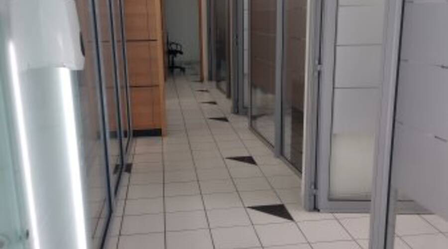 REXIM - Bureau - Pyrénées-Orientales - Perpignan - 3