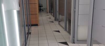 REXIM - Bureau - Pyrénées-Orientales - Perpignan - 3