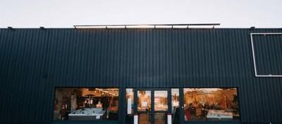 REXIM - Local d'activités - Pyrénées-Orientales - Perpignan - 1