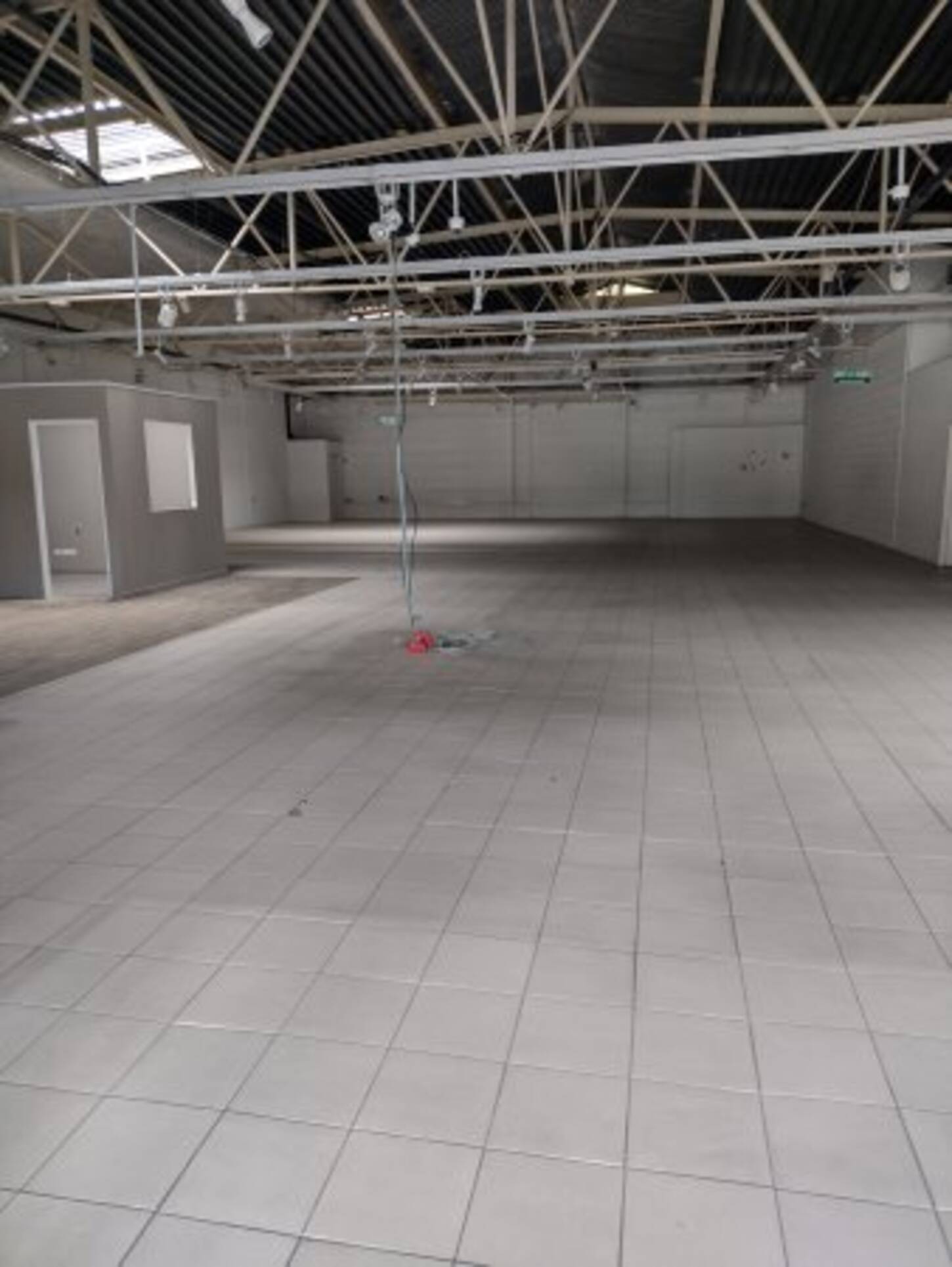 REXIM - Local d'activités - Pyrénées-Orientales - Perpignan - 2