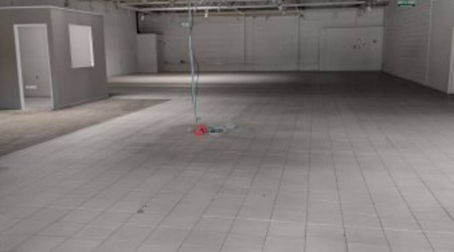 REXIM - Local d'activités - Pyrénées-Orientales - Perpignan - 2