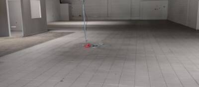 REXIM - Local d'activités - Pyrénées-Orientales - Perpignan - 2