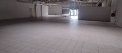 REXIM - Local d'activités - Pyrénées-Orientales - Perpignan - 3