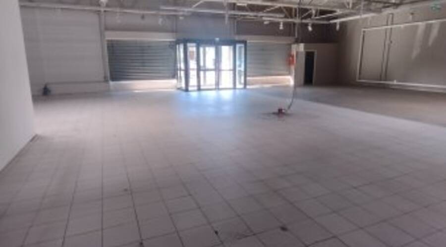 REXIM - Local d'activités - Pyrénées-Orientales - Perpignan - 4