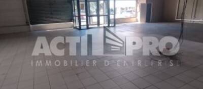 REXIM - Local d'activités - Pyrénées-Orientales - Perpignan - 4