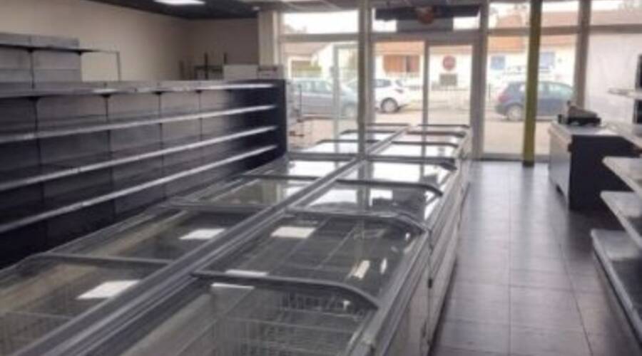 REXIM - Local d'activités - Pyrénées-Orientales - Perpignan - 2