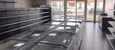 REXIM - Local d'activités - Pyrénées-Orientales - Perpignan - 2