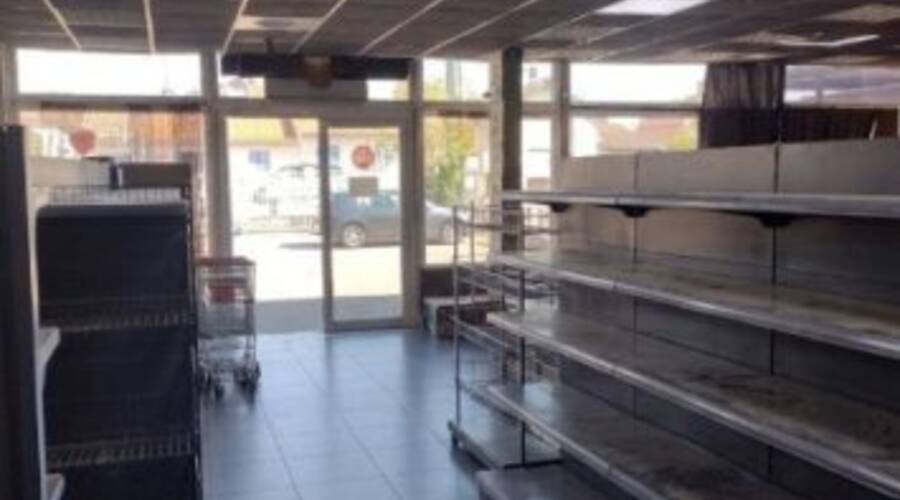 REXIM - Local d'activités - Pyrénées-Orientales - Perpignan - 3