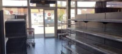 REXIM - Local d'activités - Pyrénées-Orientales - Perpignan - 3