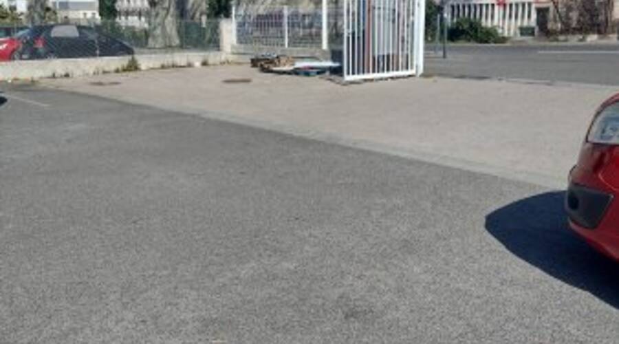 REXIM - Local d'activités - Pyrénées-Orientales - Perpignan - 4