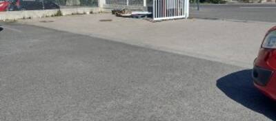 REXIM - Local d'activités - Pyrénées-Orientales - Perpignan - 4