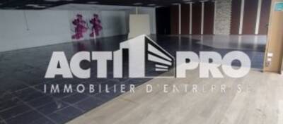REXIM - Local d'activités - Pyrénées-Orientales - Perpignan - 1