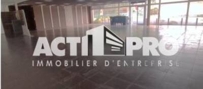 REXIM - Local d'activités - Pyrénées-Orientales - Perpignan - 3