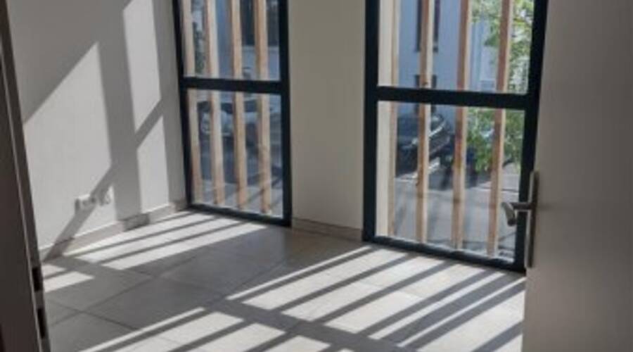 REXIM - Bureau - Pyrénées-Orientales - Perpignan - 1