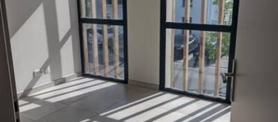 REXIM - Bureau - Pyrénées-Orientales - Perpignan - 1