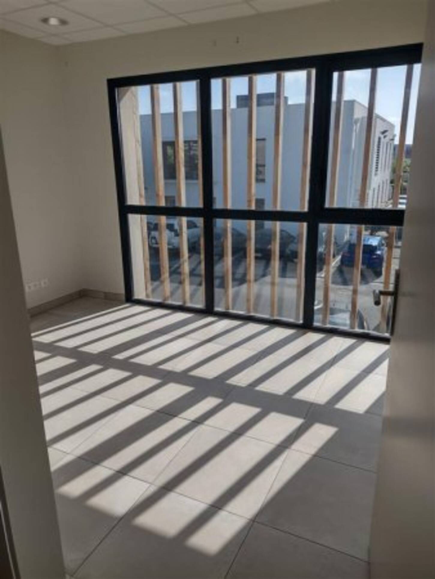 REXIM - Bureau - Pyrénées-Orientales - Perpignan - 2