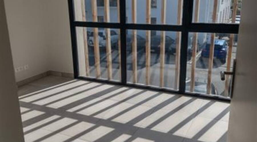 REXIM - Bureau - Pyrénées-Orientales - Perpignan - 2