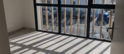 REXIM - Bureau - Pyrénées-Orientales - Perpignan - 2