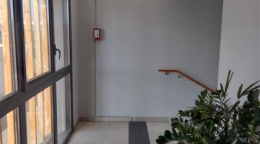 REXIM - Bureau - Pyrénées-Orientales - Perpignan - 3