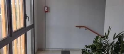 REXIM - Bureau - Pyrénées-Orientales - Perpignan - 3