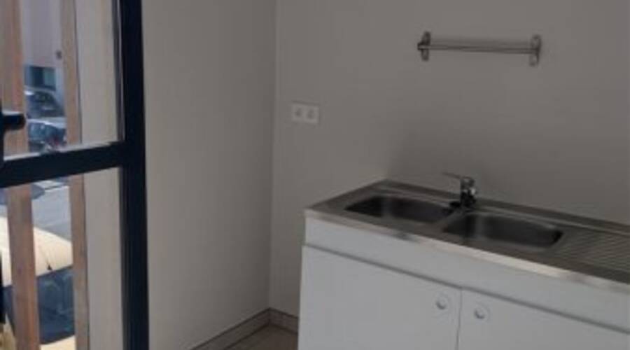 REXIM - Bureau - Pyrénées-Orientales - Perpignan - 4