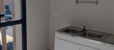 REXIM - Bureau - Pyrénées-Orientales - Perpignan - 4