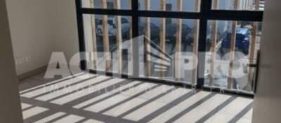 REXIM - Bureau - Pyrénées-Orientales - Perpignan - 2