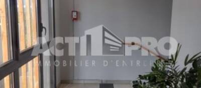 REXIM - Bureau - Pyrénées-Orientales - Perpignan - 3