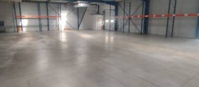 REXIM - Entrepôt - Pyrénées-Orientales - Perpignan - 2